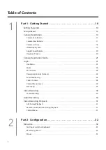 Preview for 6 page of Idis DirectIP DR-6516P Operation Manual