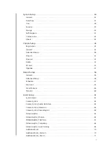 Preview for 7 page of Idis DirectIP DR-6516P Operation Manual