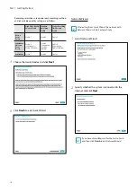 Preview for 12 page of Idis DirectIP DR-6516P Operation Manual