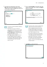 Preview for 13 page of Idis DirectIP DR-6516P Operation Manual