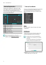 Preview for 14 page of Idis DirectIP DR-6516P Operation Manual