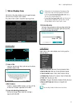 Preview for 19 page of Idis DirectIP DR-6516P Operation Manual