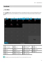 Preview for 23 page of Idis DirectIP DR-6516P Operation Manual