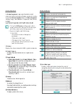 Preview for 25 page of Idis DirectIP DR-6516P Operation Manual