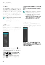 Preview for 26 page of Idis DirectIP DR-6516P Operation Manual