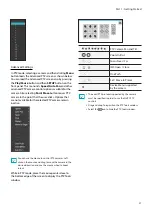 Preview for 27 page of Idis DirectIP DR-6516P Operation Manual