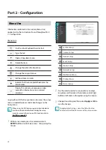 Preview for 32 page of Idis DirectIP DR-6516P Operation Manual