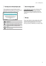 Preview for 33 page of Idis DirectIP DR-6516P Operation Manual