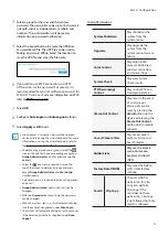 Preview for 37 page of Idis DirectIP DR-6516P Operation Manual