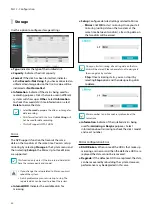 Preview for 40 page of Idis DirectIP DR-6516P Operation Manual