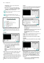 Preview for 46 page of Idis DirectIP DR-6516P Operation Manual