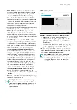 Preview for 49 page of Idis DirectIP DR-6516P Operation Manual