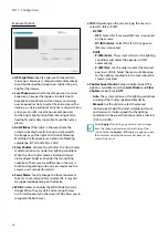 Preview for 50 page of Idis DirectIP DR-6516P Operation Manual