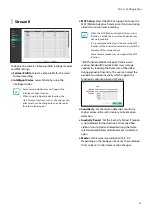 Preview for 53 page of Idis DirectIP DR-6516P Operation Manual