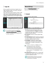 Preview for 55 page of Idis DirectIP DR-6516P Operation Manual