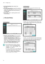 Preview for 56 page of Idis DirectIP DR-6516P Operation Manual