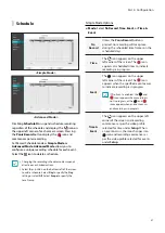 Preview for 57 page of Idis DirectIP DR-6516P Operation Manual