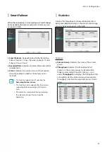 Preview for 59 page of Idis DirectIP DR-6516P Operation Manual