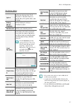 Preview for 61 page of Idis DirectIP DR-6516P Operation Manual