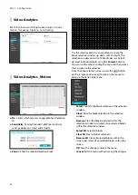 Preview for 64 page of Idis DirectIP DR-6516P Operation Manual