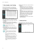 Preview for 68 page of Idis DirectIP DR-6516P Operation Manual