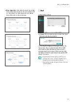 Preview for 81 page of Idis DirectIP DR-6516P Operation Manual