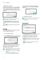 Preview for 82 page of Idis DirectIP DR-6516P Operation Manual