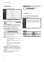 Preview for 86 page of Idis DirectIP DR-6516P Operation Manual