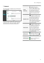 Preview for 89 page of Idis DirectIP DR-6516P Operation Manual