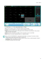 Preview for 92 page of Idis DirectIP DR-6516P Operation Manual