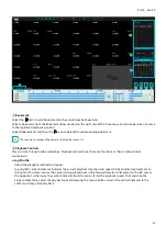 Preview for 94 page of Idis DirectIP DR-6516P Operation Manual