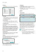 Preview for 95 page of Idis DirectIP DR-6516P Operation Manual