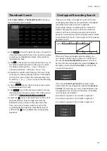 Preview for 100 page of Idis DirectIP DR-6516P Operation Manual