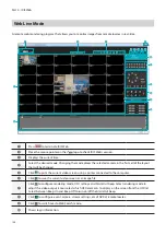 Preview for 103 page of Idis DirectIP DR-6516P Operation Manual