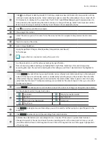 Preview for 106 page of Idis DirectIP DR-6516P Operation Manual