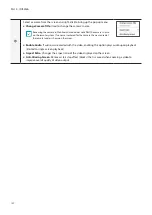 Preview for 107 page of Idis DirectIP DR-6516P Operation Manual