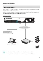 Preview for 108 page of Idis DirectIP DR-6516P Operation Manual