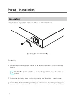 Предварительный просмотр 16 страницы Idis DirectIP Operation Manual