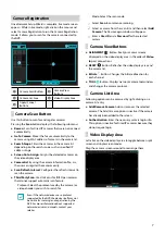 Preview for 7 page of Idis DR-1500 Series Quick Manual