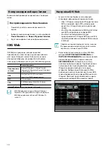 Preview for 25 page of Idis DR-1504P Quick Start Manual