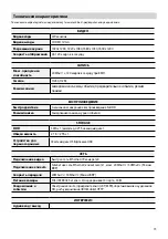 Preview for 30 page of Idis DR-1504P Quick Start Manual