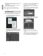 Preview for 12 page of Idis DR-2204P Quick Manual