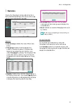 Предварительный просмотр 65 страницы Idis DR-2300P Series Operation Manual