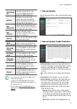 Предварительный просмотр 67 страницы Idis DR-2300P Series Operation Manual