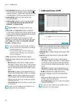 Предварительный просмотр 80 страницы Idis DR-2300P Series Operation Manual