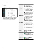 Предварительный просмотр 116 страницы Idis DR-2300P Series Operation Manual