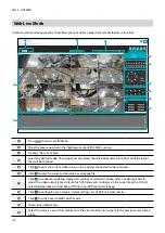 Предварительный просмотр 132 страницы Idis DR-2300P Series Operation Manual