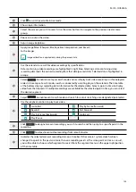 Предварительный просмотр 135 страницы Idis DR-2300P Series Operation Manual