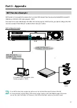 Предварительный просмотр 137 страницы Idis DR-2300P Series Operation Manual