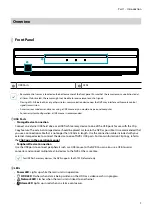 Предварительный просмотр 9 страницы Idis DR-2304A Installation Manual